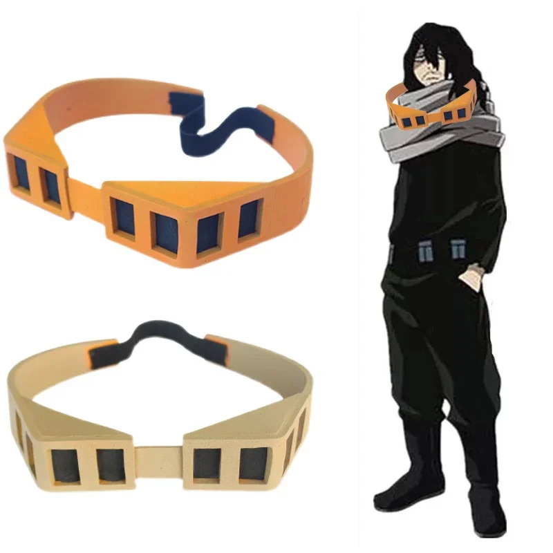 Anime Cosplay Nun - ♥ New 2026 Anime My Boku