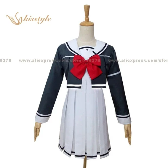 Cosplay Anime Yuki - Anime NEW Yuki Yuna is a