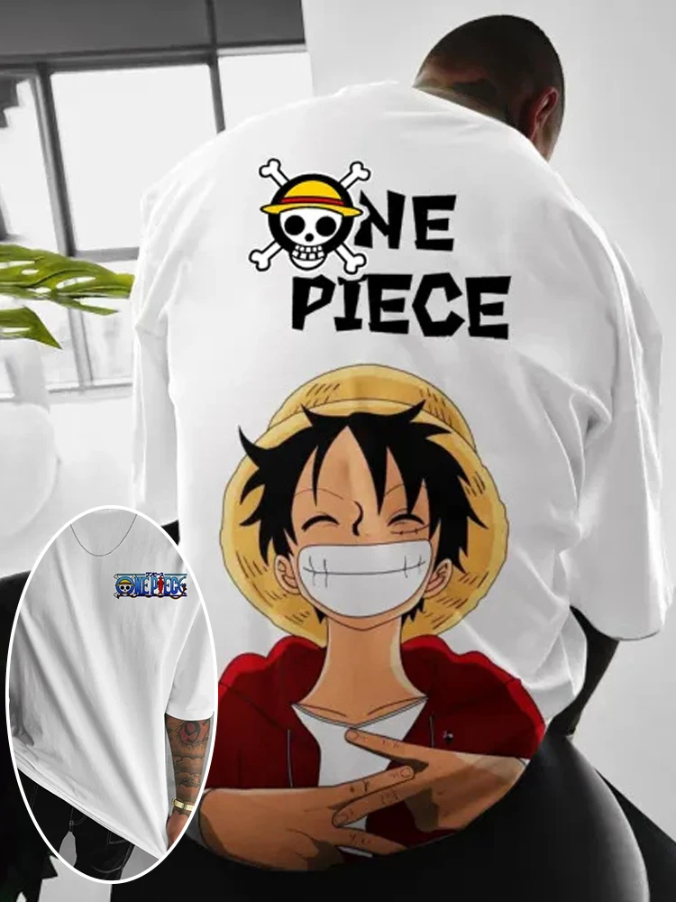 ONE PIECE Luffy Zoro 2025 Summ - огляд і ціна Cosplay Anime Zoro