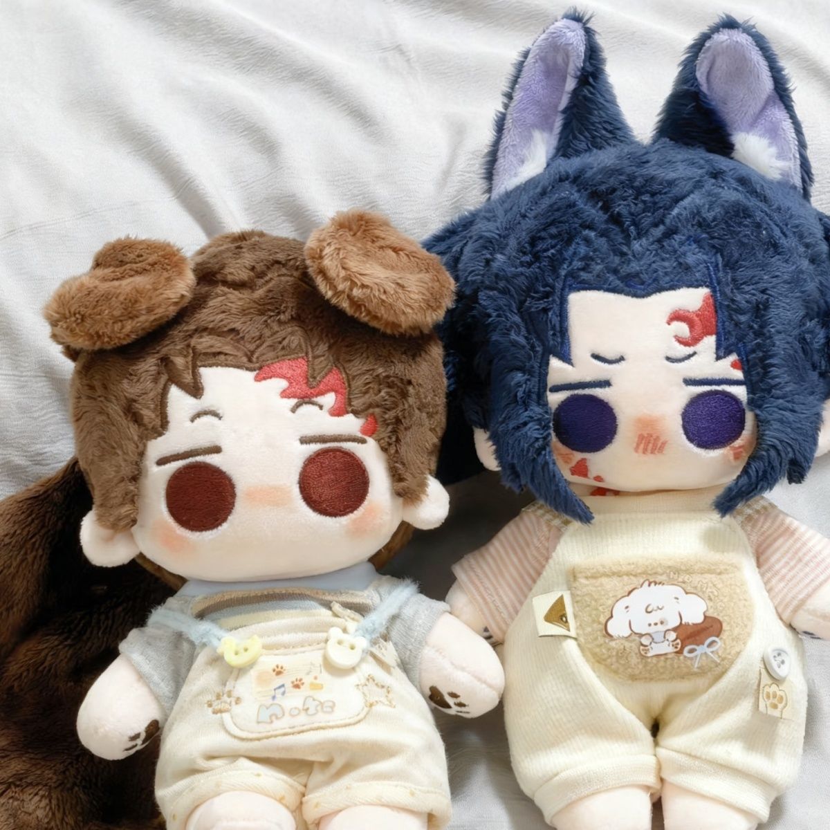 20CM Anime Tsugikuni Yoriichi  - огляд і ціна Anime Cosplay Party