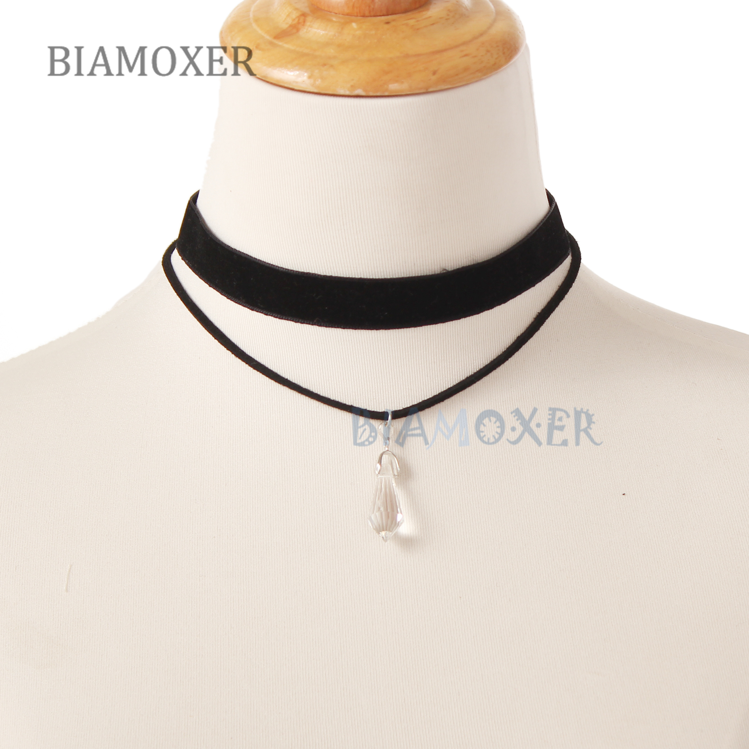 Idolish7 Yuki Cosplay Earrings - огляд і ціна Cosplay Anime Yuki