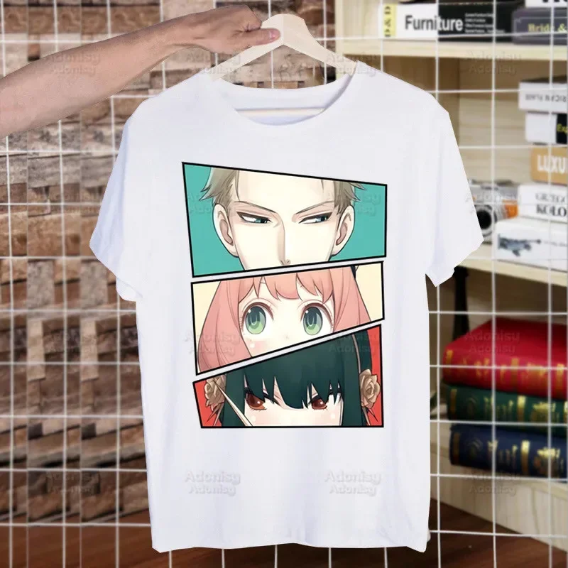 Spy X Family Spy Family Anya S - огляд і ціна Spy Family Outfit