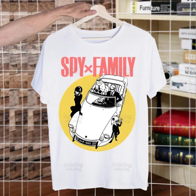 Spy X Family Spy Family Anya S - огляд і ціна Spy Family Outfit