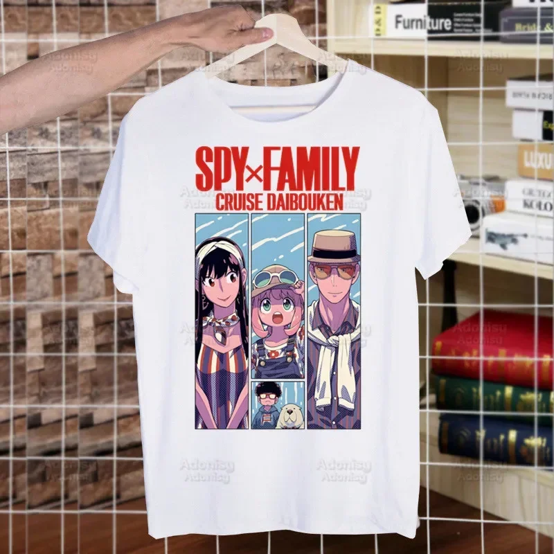 Spy X Family Spy Family Anya S - огляд і ціна Spy Family Outfit