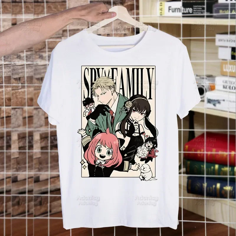 Spy X Family Spy Family Anya S - огляд і ціна Spy Family Outfit