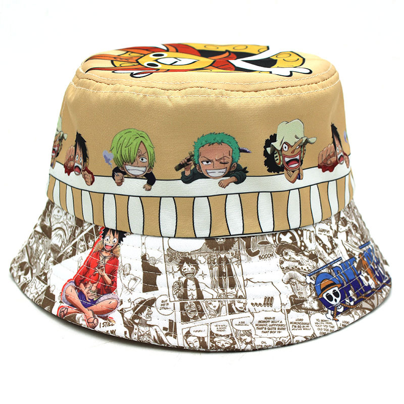 New One Piece Roronoa Zoro Ton - огляд і ціна Cosplay Anime Zoro