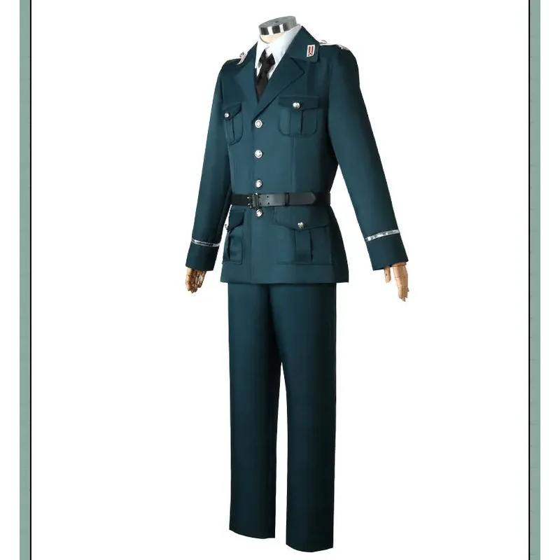zizi 2025 Spy X Family Yuri Br - огляд і ціна Spy Family Outfit