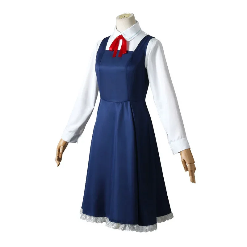Anime Spy Family Anya Forger C - огляд і ціна Spy Family Outfit