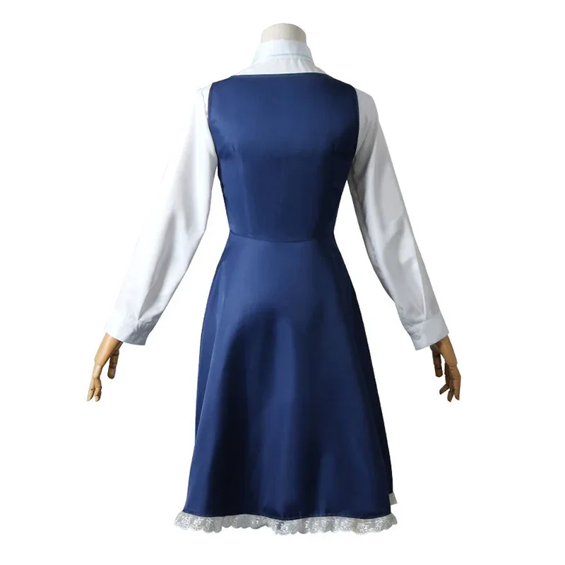 Anime Spy Family Anya Forger C - огляд і ціна Spy Family Outfit