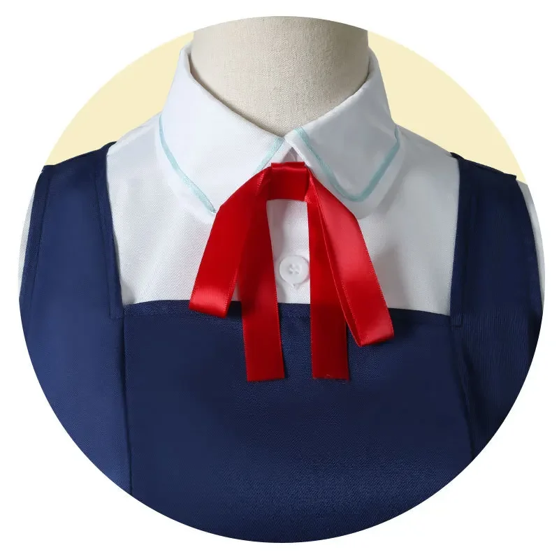 Anime Spy Family Anya Forger C - огляд і ціна Spy Family Outfit