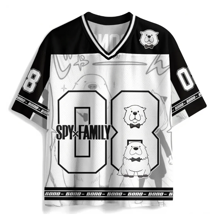 Adult and Children's Parent-ch - огляд і ціна Spy Family Outfit