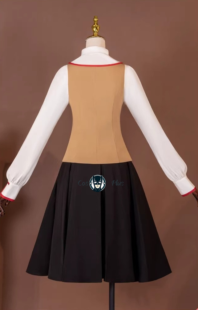 Game Anime Fate/stay night Toh - огляд і ціна Anime Cosplay Party
