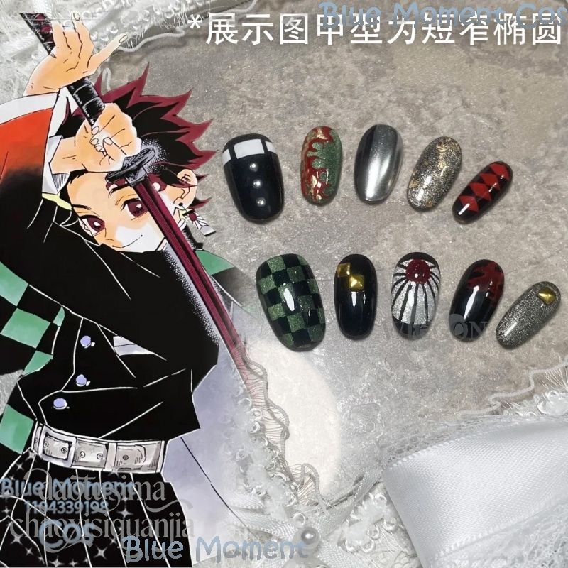 Aamadoo Anjirao Image Disguise - огляд і ціна Anime Cosplay Images