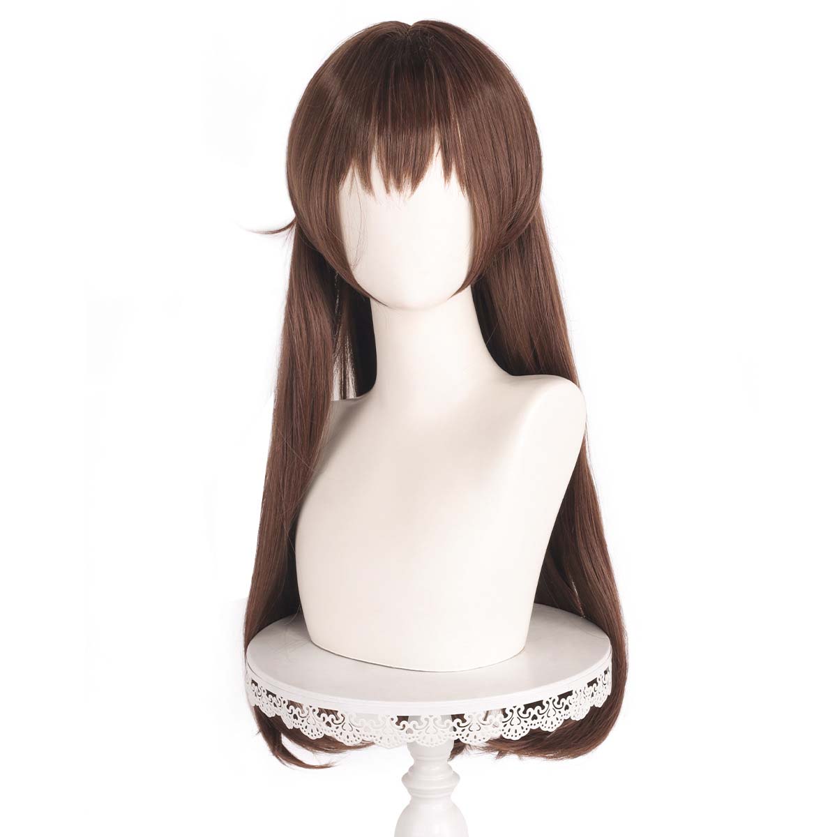 Sometimes Hides Her Feelings I - огляд і ціна Cosplay Anime Yuki
