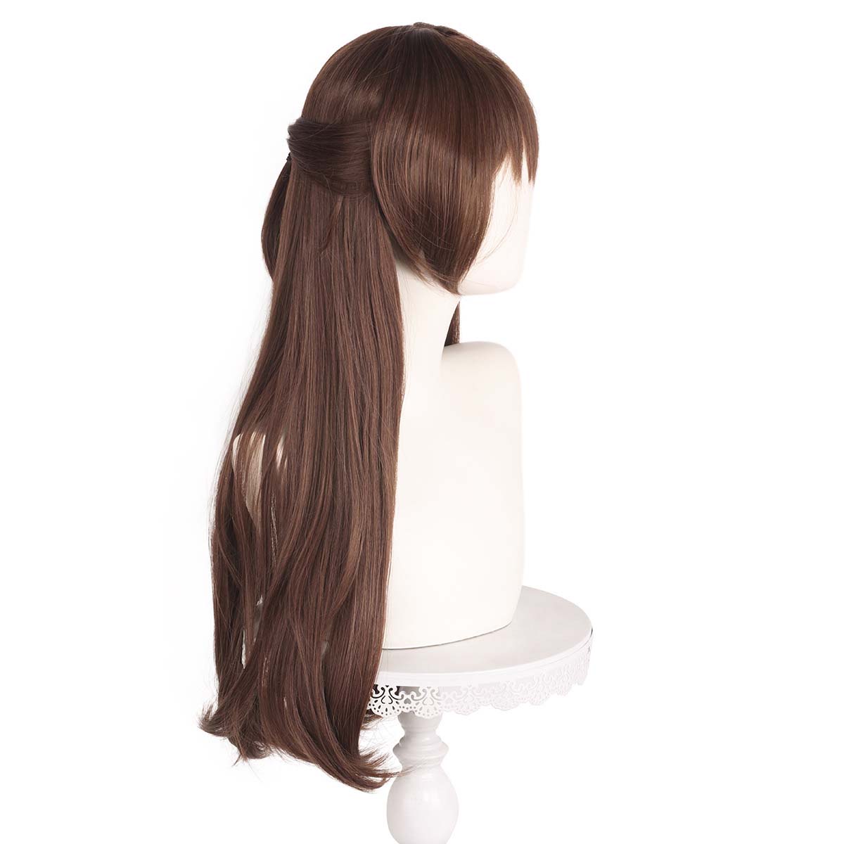 Sometimes Hides Her Feelings I - огляд і ціна Cosplay Anime Yuki