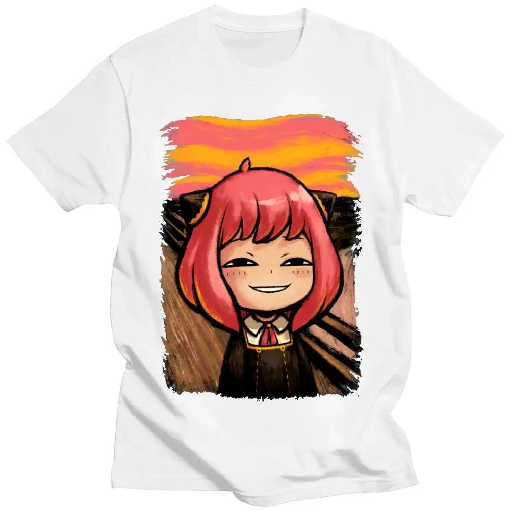 Japanese Anime Spy X Family An - огляд і ціна Spy Family Outfit
