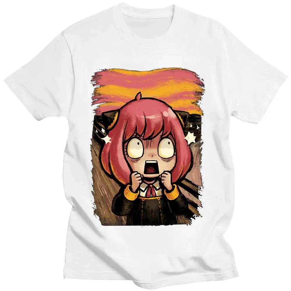 Japanese Anime Spy X Family An - огляд і ціна Spy Family Outfit