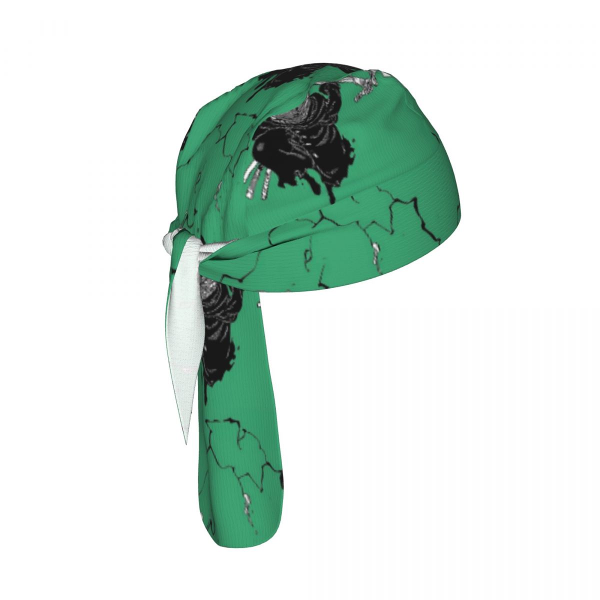 Zoro O-One P-Piece Anime Banda - огляд і ціна Cosplay Anime Zoro