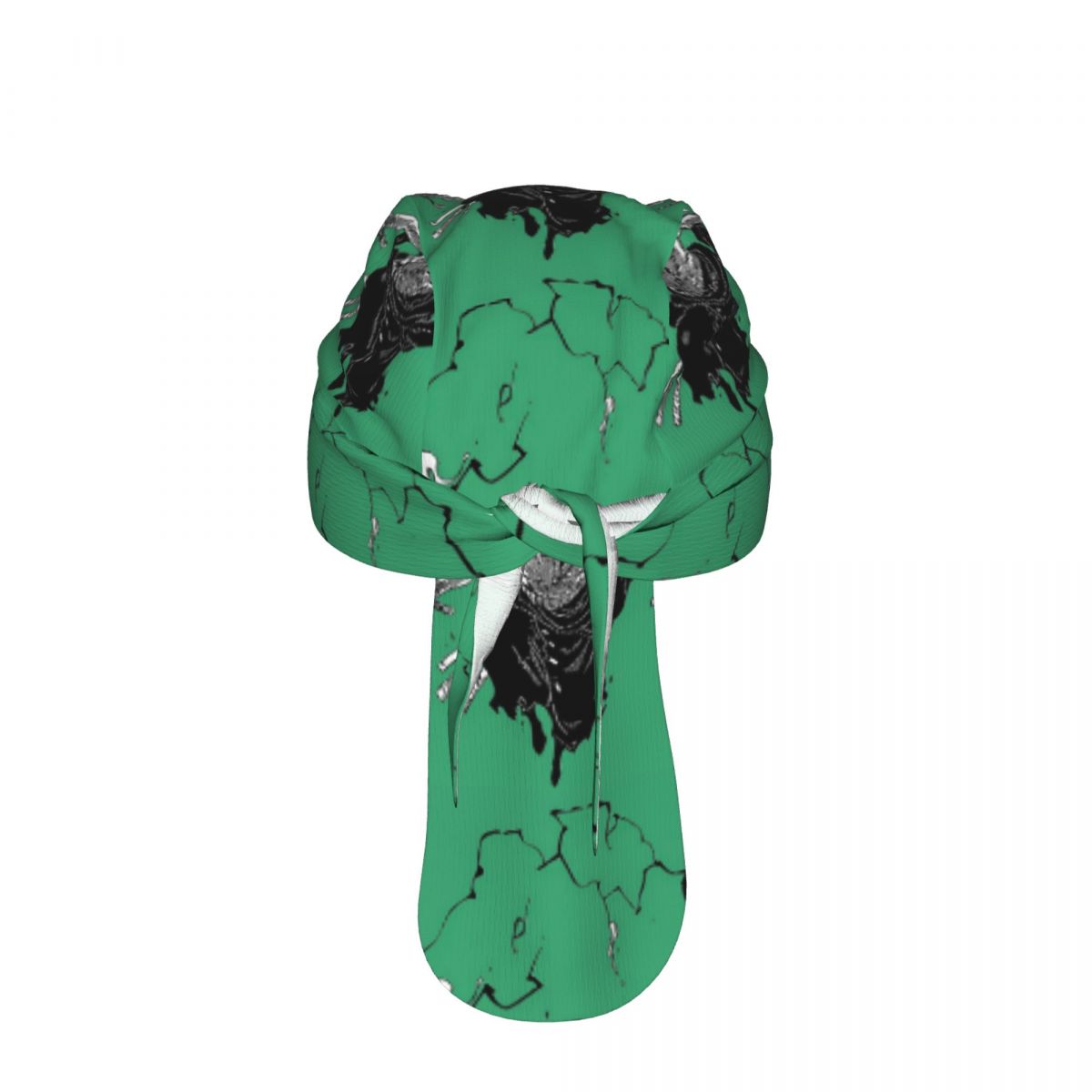 Zoro O-One P-Piece Anime Banda - огляд і ціна Cosplay Anime Zoro
