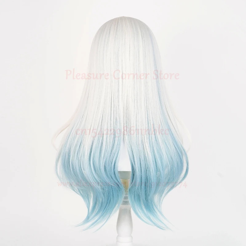 New Honkai Star Rail Firefly C - огляд і ціна Anime Cosplay Nun