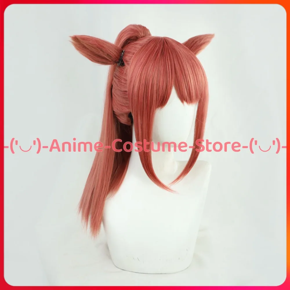 FxF XIV Basic Cat Girl Cosplay - огляд і ціна Cosplay Anime Basic