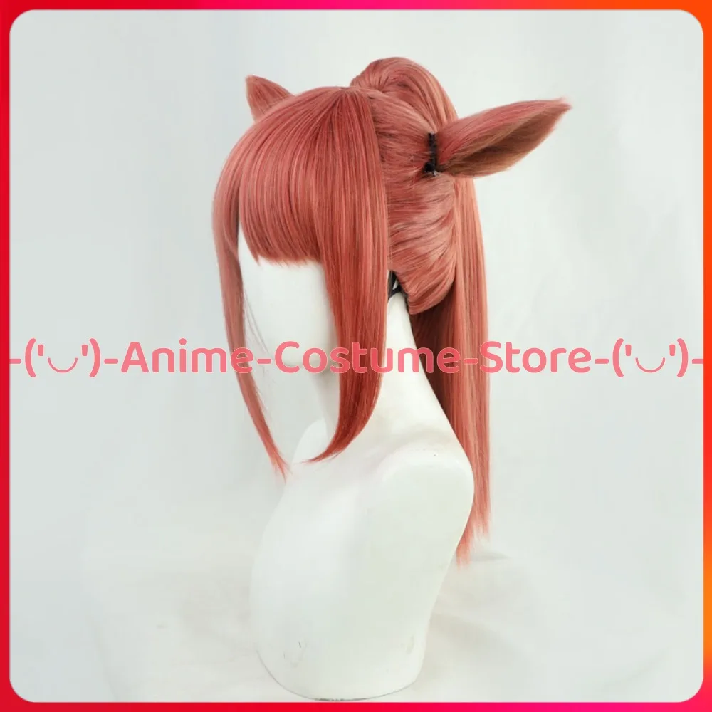 FxF XIV Basic Cat Girl Cosplay - огляд і ціна Cosplay Anime Basic