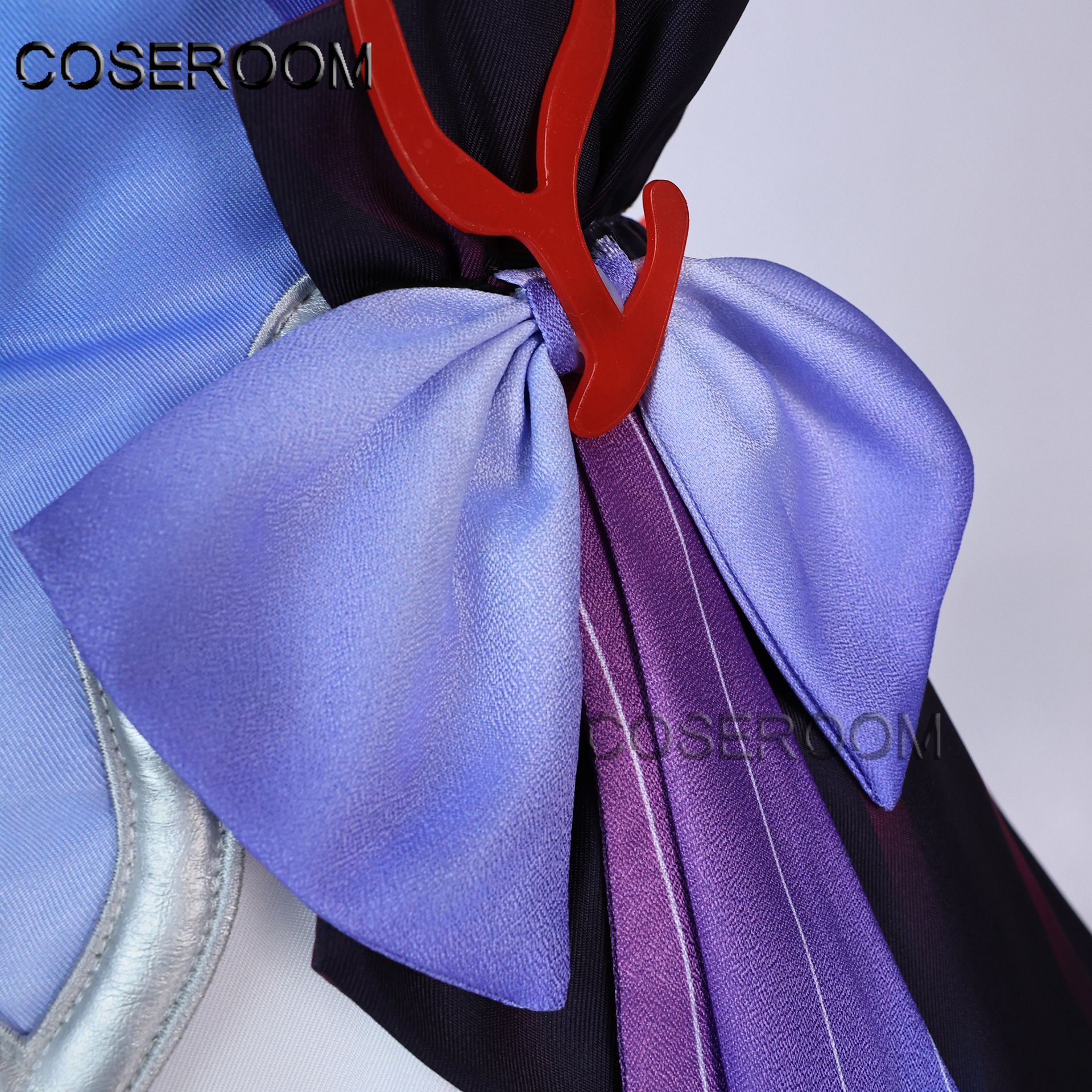 Adults Women Honkai Star Rail  - огляд і ціна Anime Cosplay Women