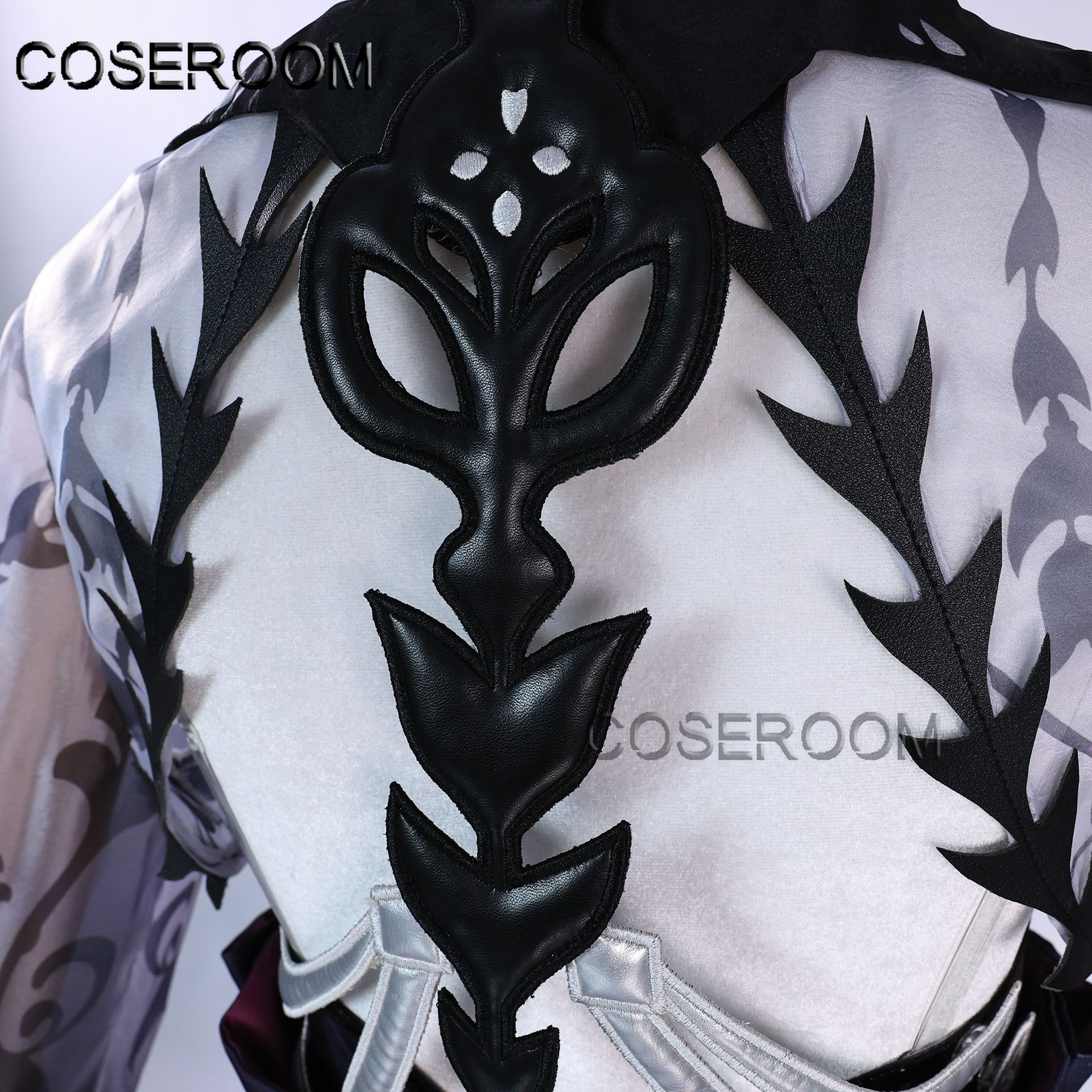 Adults Women Honkai Star Rail  - огляд і ціна Anime Cosplay Women
