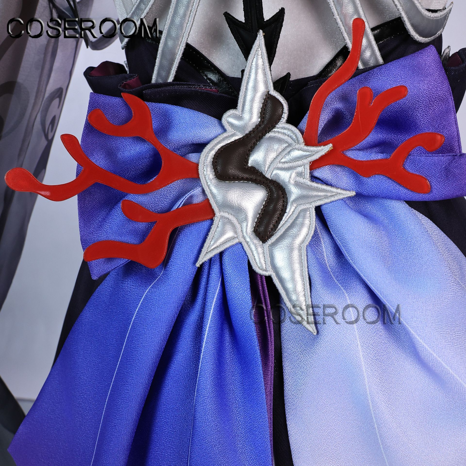 Adults Women Honkai Star Rail  - огляд і ціна Anime Cosplay Women