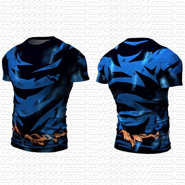 2006 Anime Dragon Ball Series  - огляд і ціна Anime Cosplay Armor