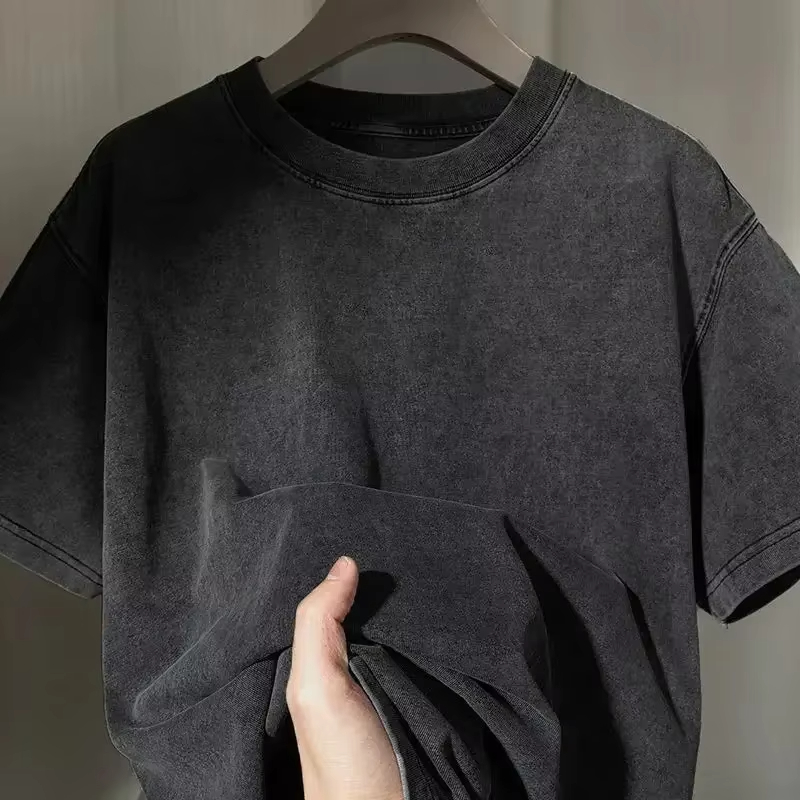T Shirt Sports T Shirt Short S - огляд і ціна Anime Cosplay Armor