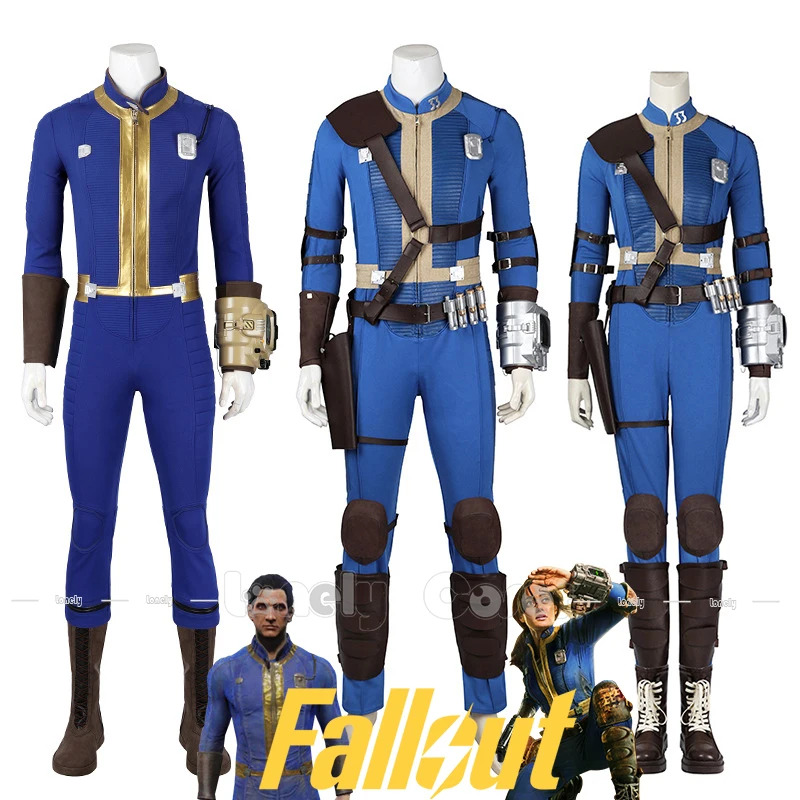 Game Fall Cos Out Lucy Cosplay - огляд і ціна Anime Cosplay Armor