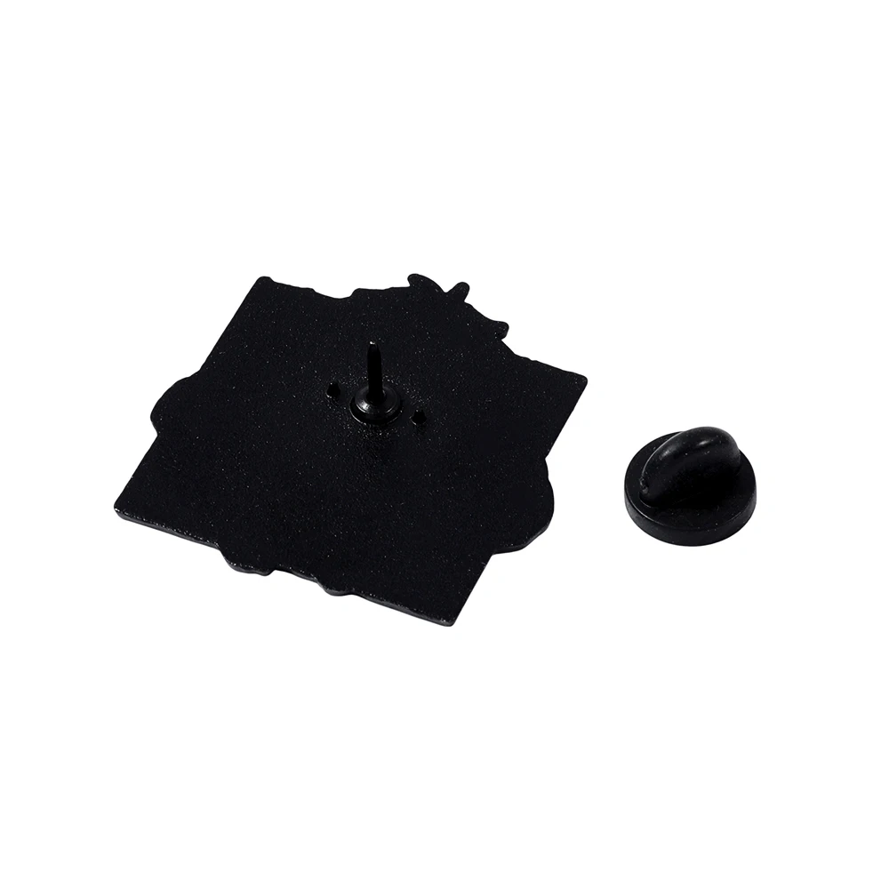 3 Pcs Anime One Piece Brooch L - огляд і ціна Cosplay Anime Zoro