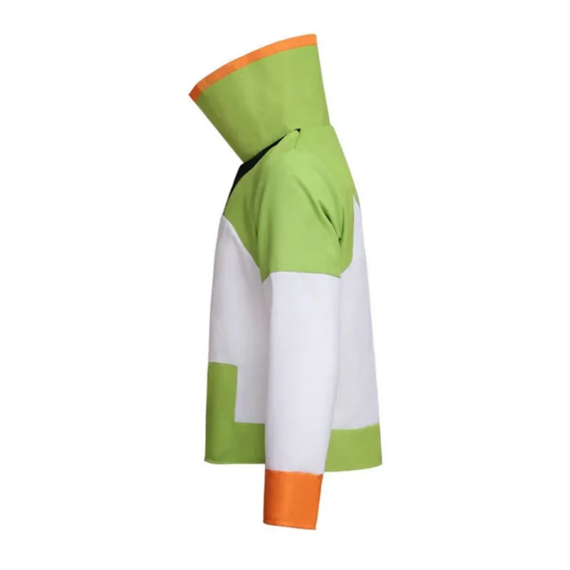 New 2025 diy Anime Voltron: Le - огляд і ціна Anime Cosplay Nun