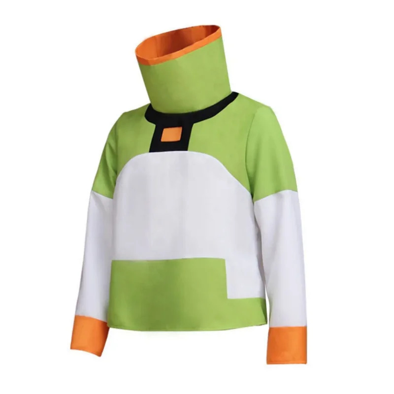 New 2025 diy Anime Voltron: Le - огляд і ціна Anime Cosplay Nun