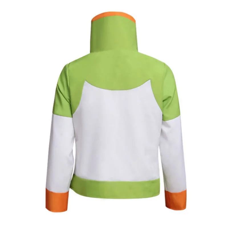 New 2025 diy Anime Voltron: Le - огляд і ціна Anime Cosplay Nun